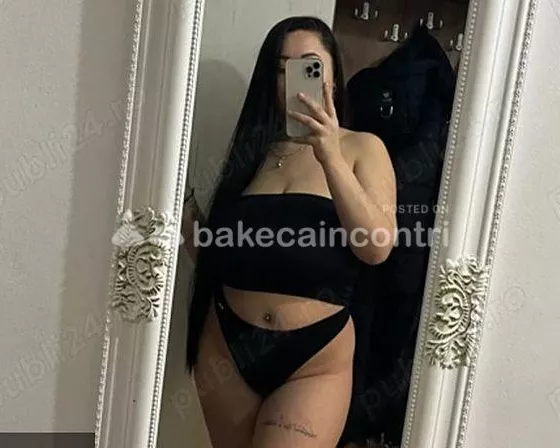 Foto di 3514489871