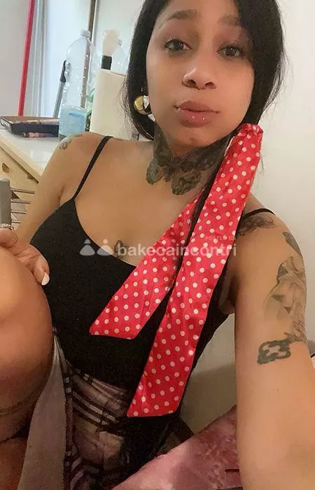 Foto di 3934846404