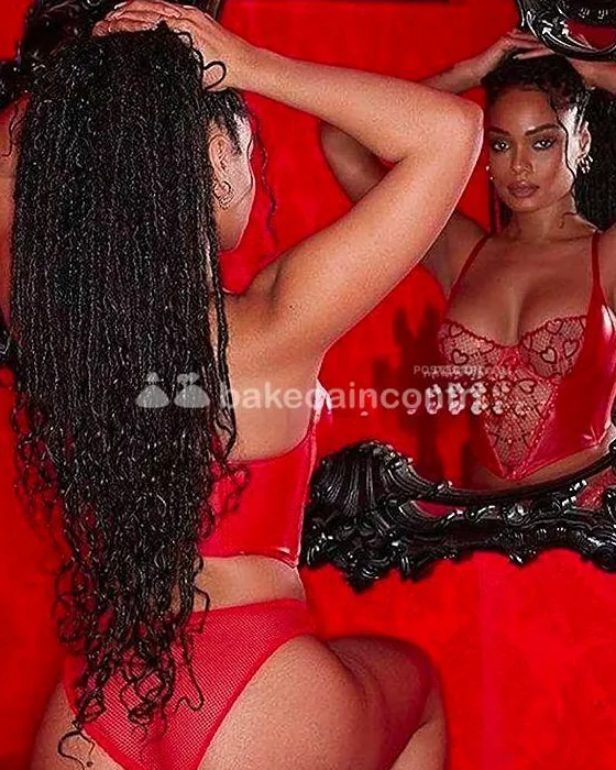 Foto di 3933624435