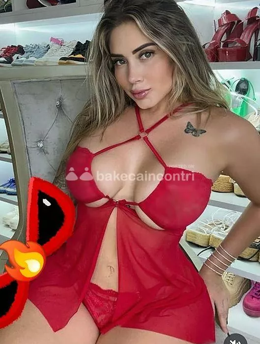 Foto di 3509898803