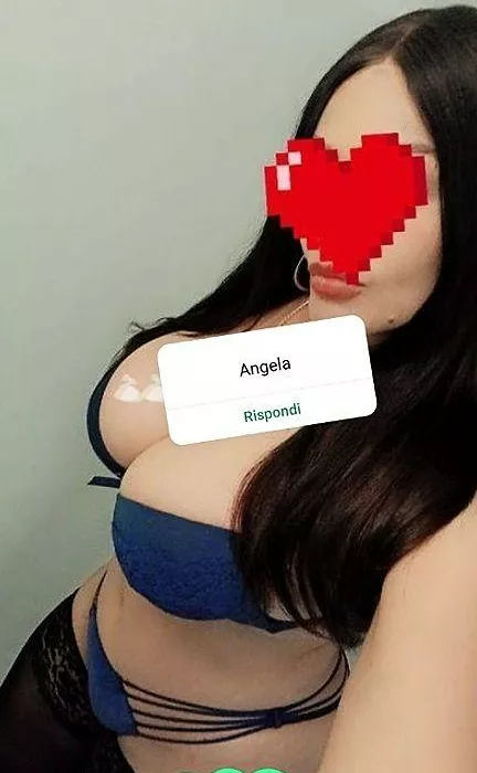 Foto di 3517869782