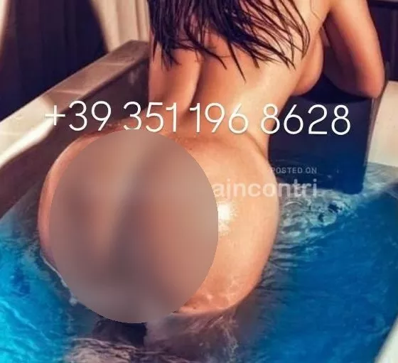 Foto di 3511968628