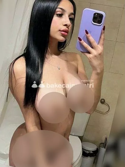 Foto di 3512699313