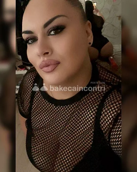 Foto di 3936087368