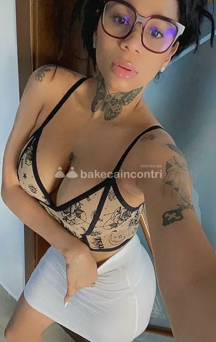 Foto di 3934846404