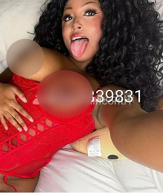 escort.it - ❤️❤️NEW NEW PRIMA VOLTA LÀ REGINA DEL TRE BUCHI GOLA PROFONDA MASSAGGI PROSTATICO STRAPON BACI 🔥❤️❤️❤️