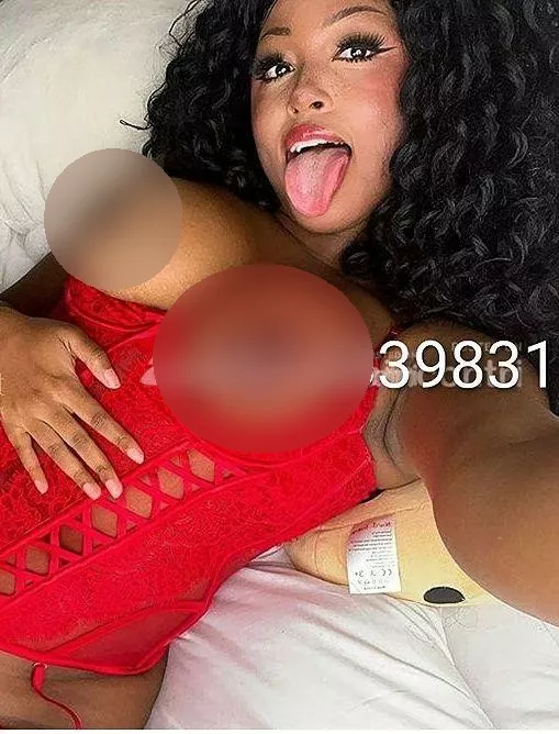 Foto di 3513839831