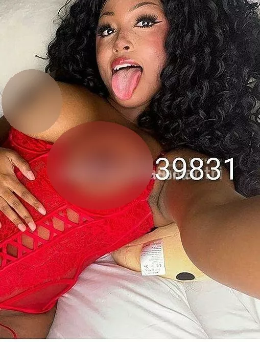 Foto di 3513839831