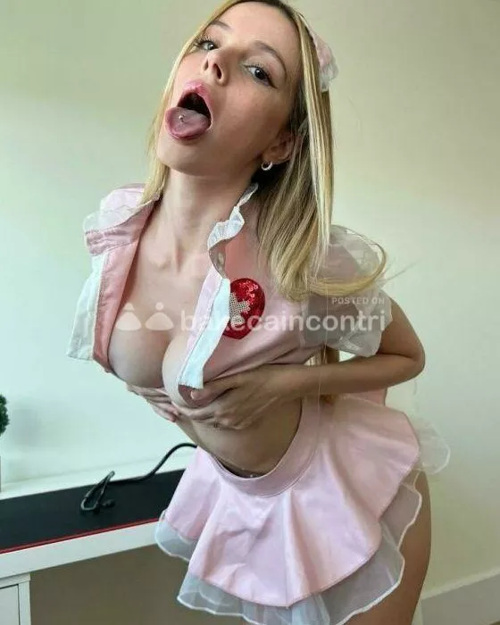 Foto di 3928376342