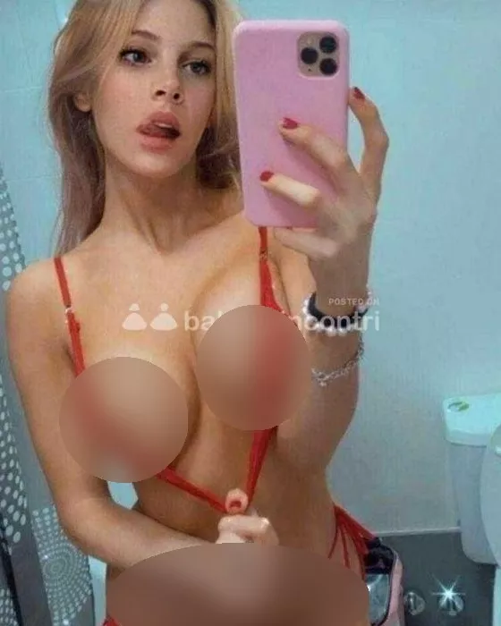 Foto di 3928376342