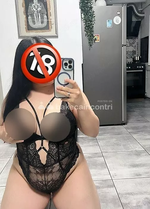 Foto di 3888233928