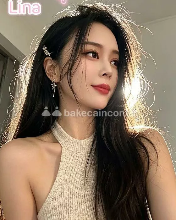 Foto di 3472995052