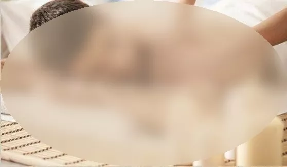 Foto di 3385218739