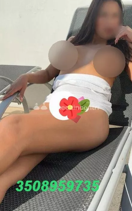 Foto di 3508959735