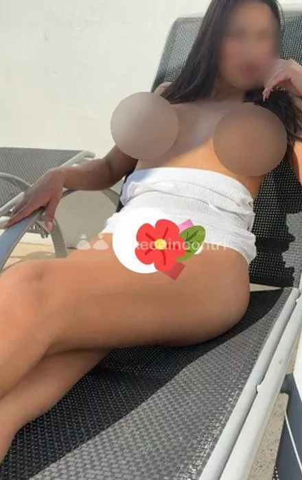 Foto di 3522434338