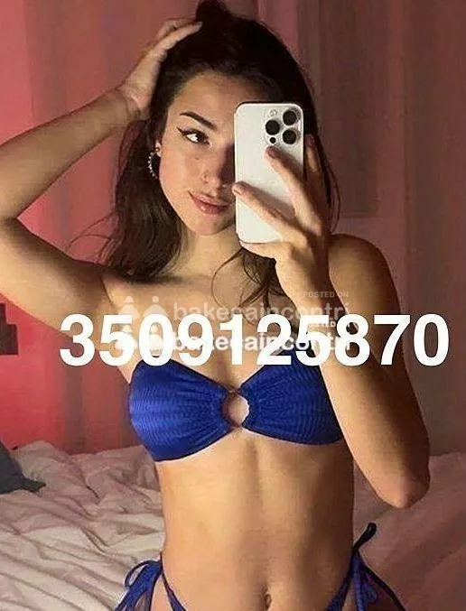 Foto di 3509125870