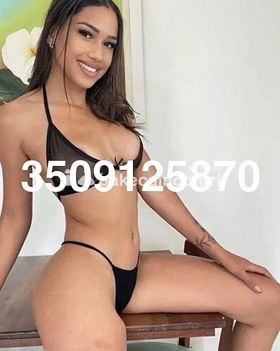 Foto di 3509125870