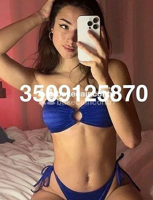 Foto di 3509125870