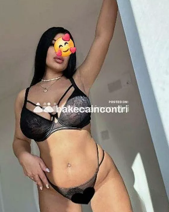 Foto di 3510587239