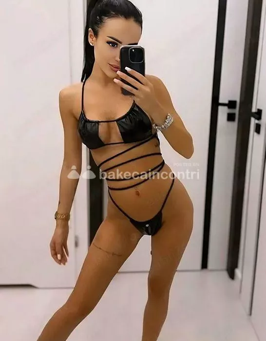 Foto di 3509092863