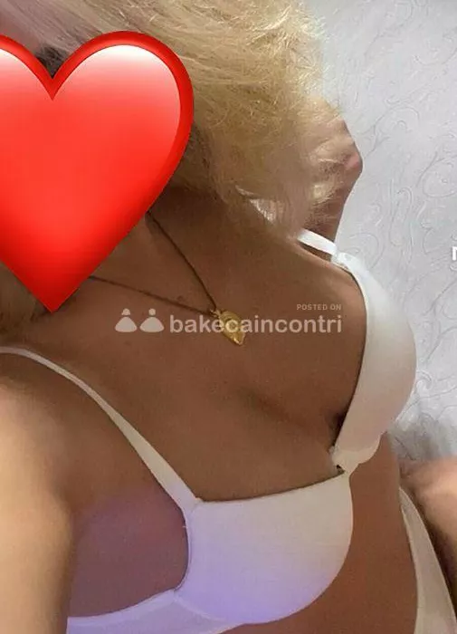 Foto di 3511583725