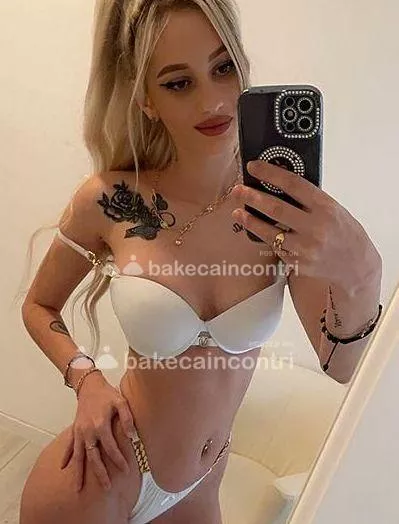 Foto di 3509638499