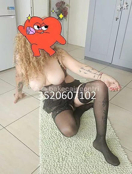 Foto di 3520607102