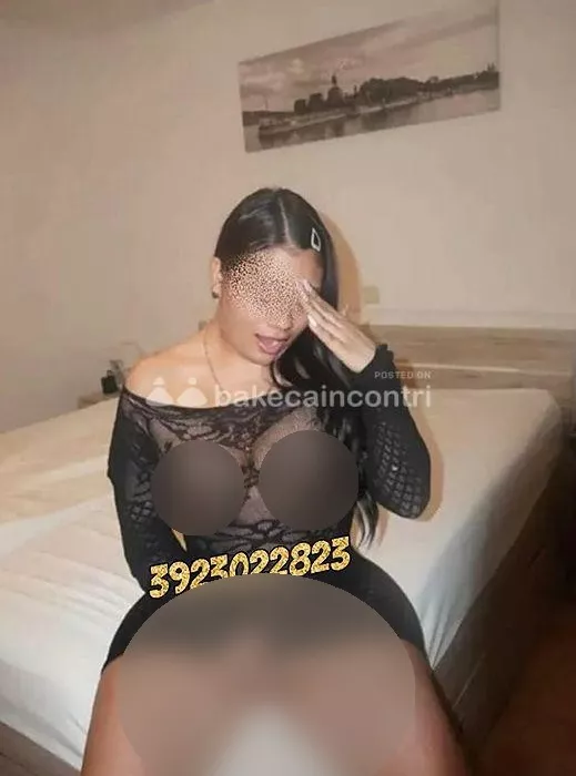 Foto di 3923022823