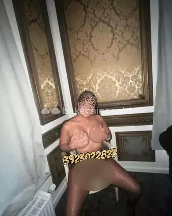 Foto di 3923022823
