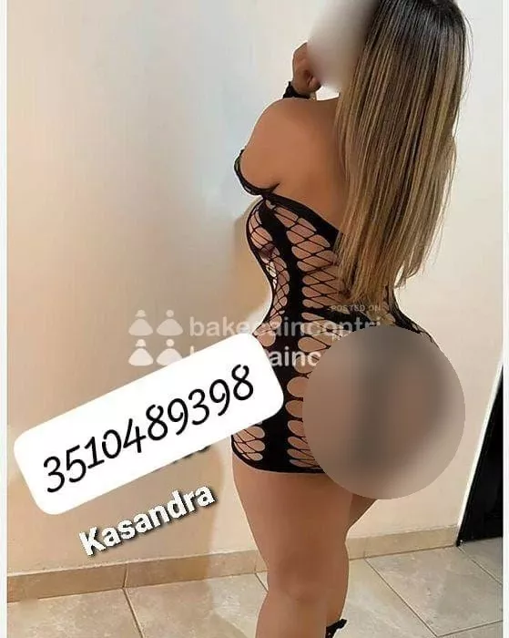 Foto di 3510489398