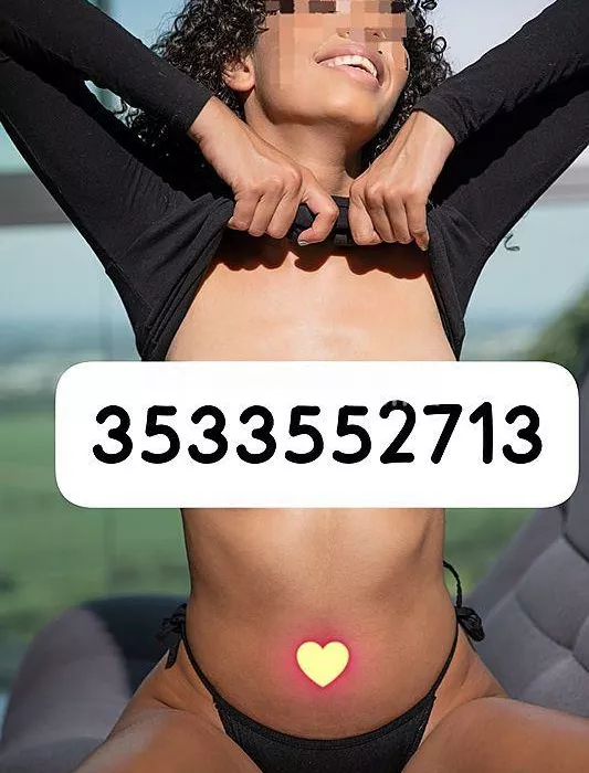 Foto di 3533552713