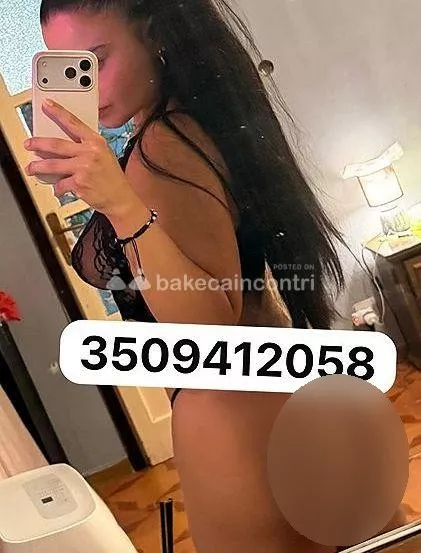Foto di 3509412058