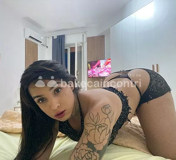 Foto di 3463745361