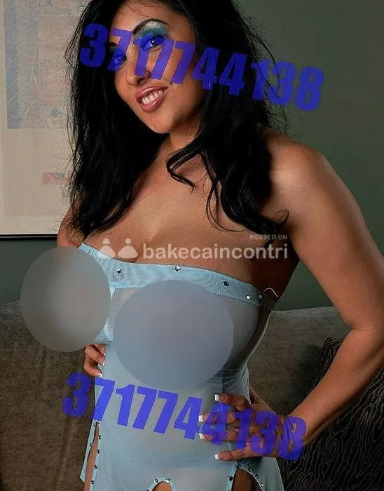 escort.it - NEW NEW  SAVIGNANO SUL RUBICONE 🍎MARA 🍎 DONNA MATTURA MILF MASSAGGIATRICE NINFOMANE APPENA ARRIVATA a  CESENA PORCA VENUTA A FIUME DI GRILLETTO STUPEN