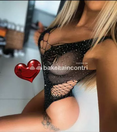 Foto di 3514521156