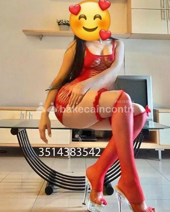 Foto di 3514383542