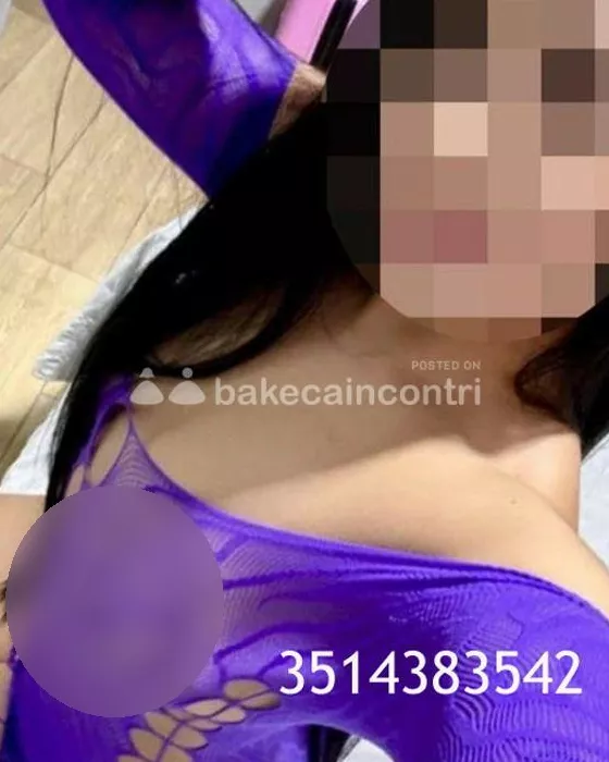 escort.it - NEW New Sofia amante del pompino natural 69 fotos 💯 Reale