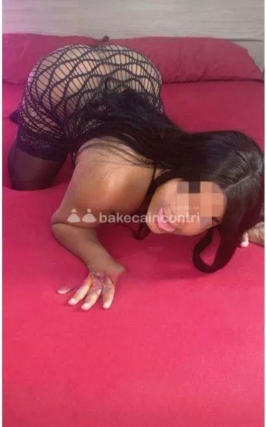 Foto di 3514383542