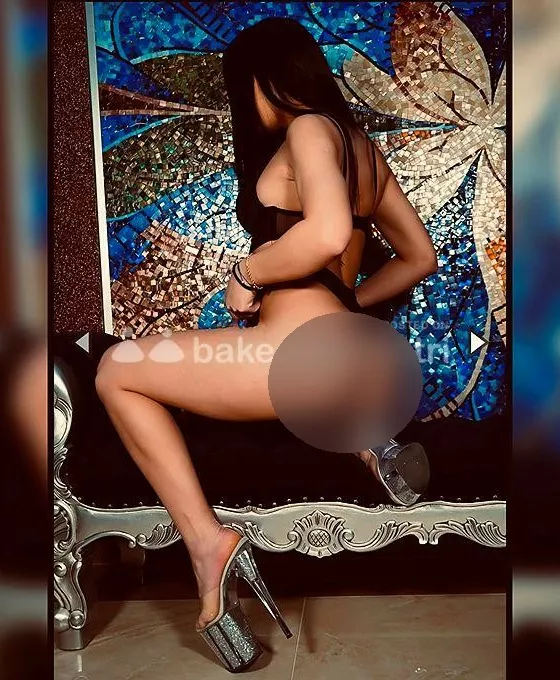 Foto di 3513948747