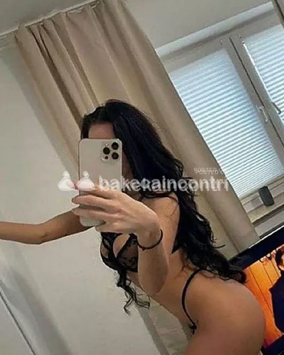 Foto di 3512764098