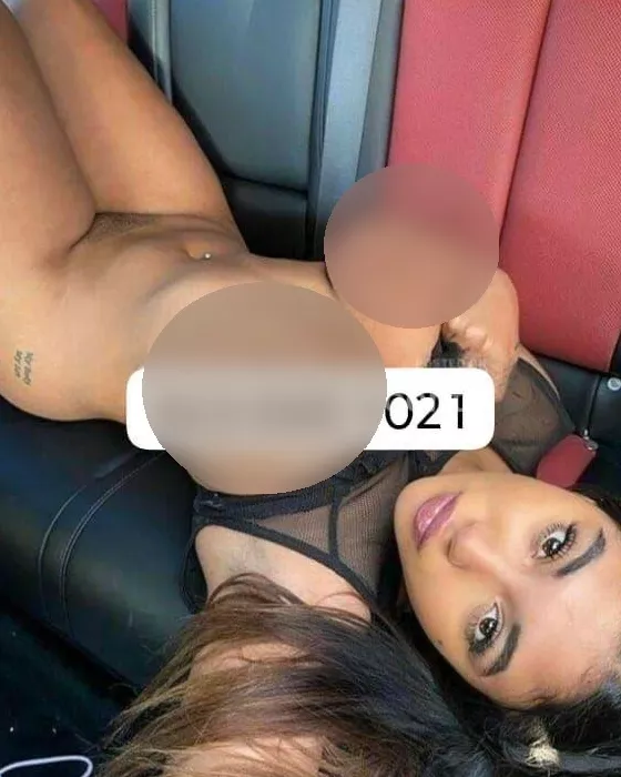 Foto di 3520501021