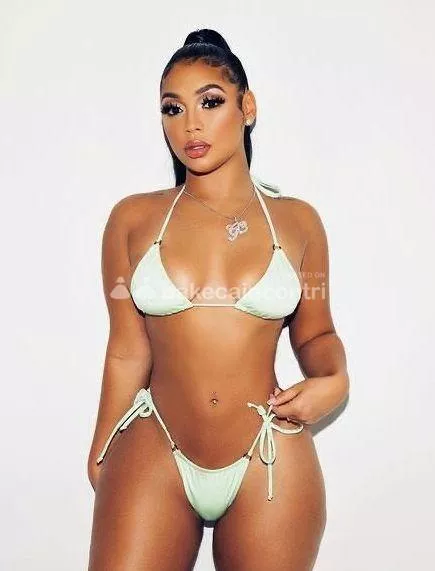 escort.it - 🎈NEW NEW SPLENDIDA NINFOMANA 🌶️FIGA CALDA🔥 STRETTA E PROFUMATA VERA PORCELLINA, SENSUALE ...AMANTE DEL PRELIMINARE AL NATURALE 🍭MULTO COCCOLONA