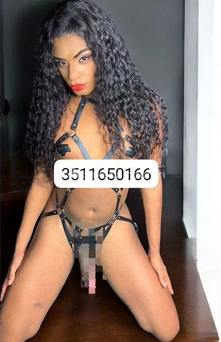Foto di 3511650166