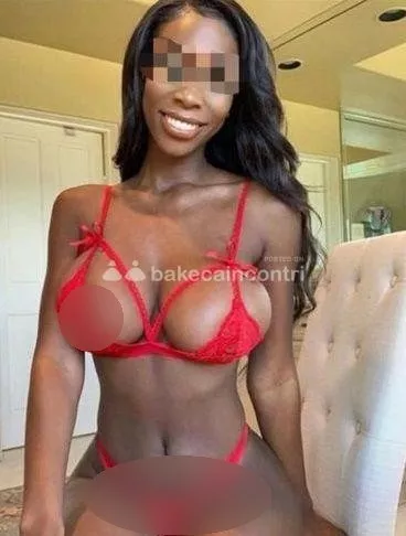 escort.it - NEW NEW SUSY ❤️AMBIENTE RISERVATO 👅 SEXY PORCELLINA 💋 TROPPO BRAVA NEL FARE POMPINI DA D'URLO.