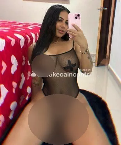 Foto di 3509182838