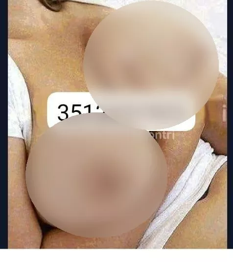 escort.it - NEW NEW TETTONA CULONA 🌸🧸💖AFFASCINANTE, BELLISSIMA, TUTTA UNA BAMBOLINA TE FARAI GIRARE LA TESTA 🙉 BELLISSIMA CAVALLONA .. GRANDISSIMA