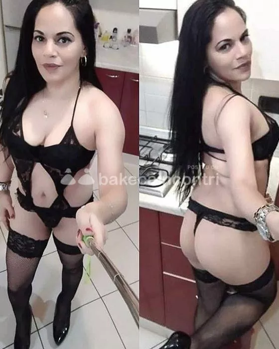 escort.it - new new 🌼ti voglio per un pompino e una mega inculcata