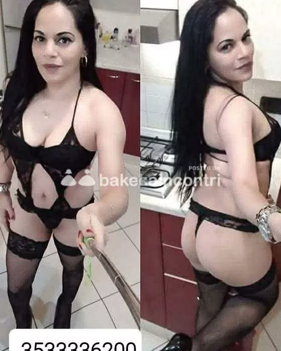 Foto di 3533446200