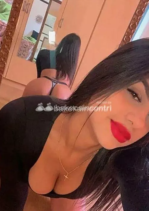 Foto di 3454603561