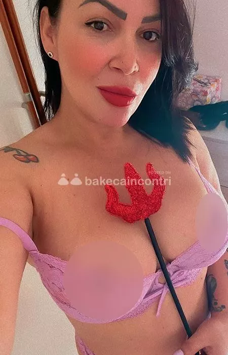 Foto di 3884895538